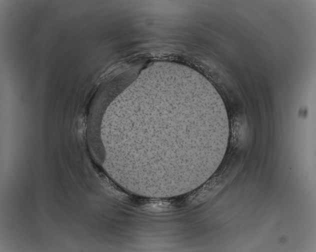 X0000097760278200803281641