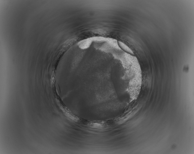 X0000097760285200803281641