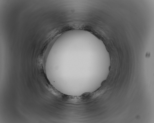 X0000097760288200803281641