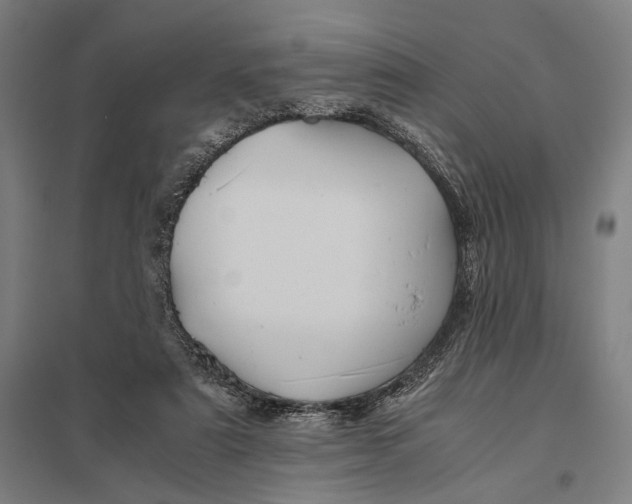 X0000097760307200803281640