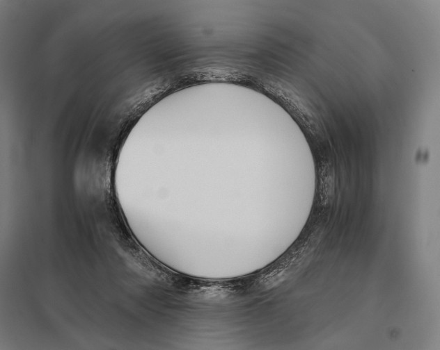 X0000097760310200803281640