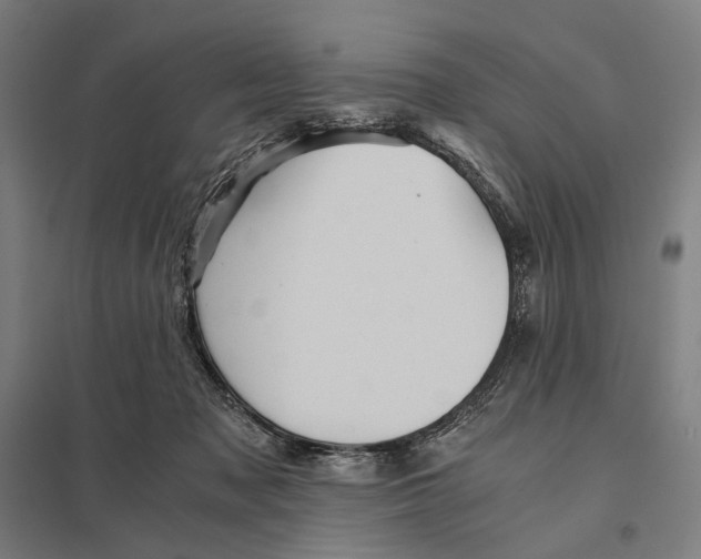 X0000097760317200803281640