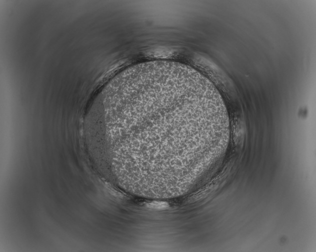 X0000097760374200803281639