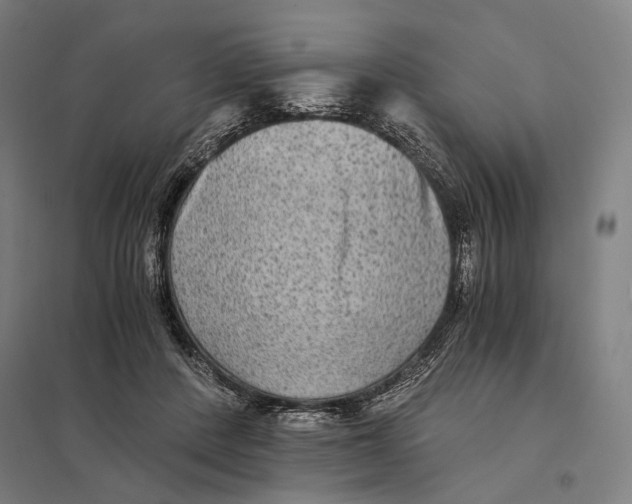 X0000097760408200803281638