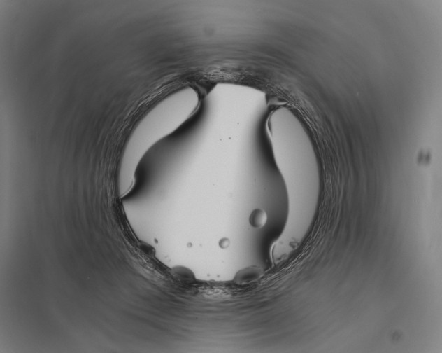 X0000097760409200803281638