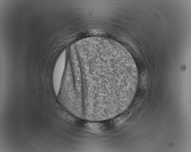 X0000097760417200803281638