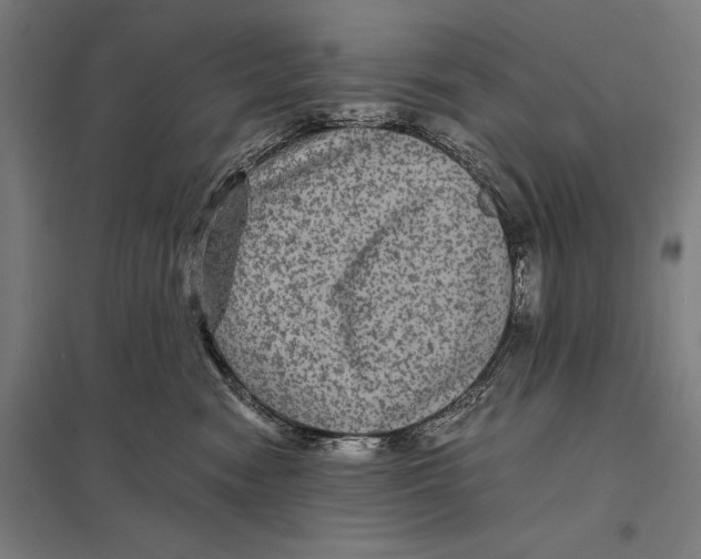 X0000097760474200803281638