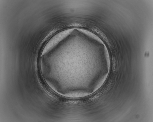 X0000097760482200803281637