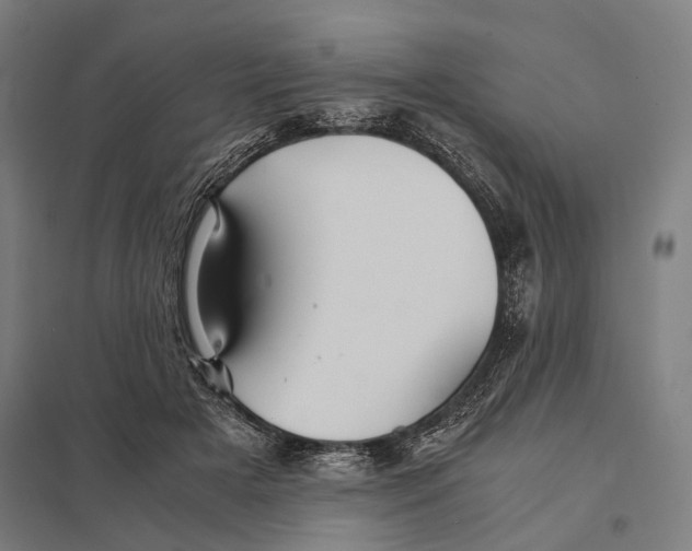 X0000097760505200803281637