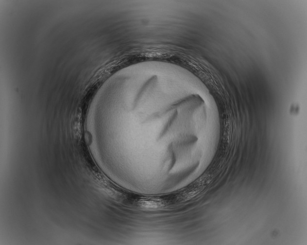 X0000097760510200803281637