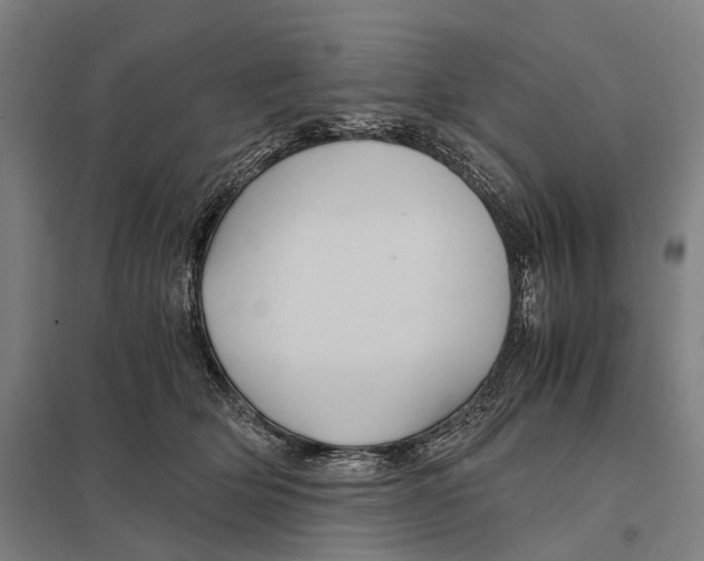 X0000097760514200803281637