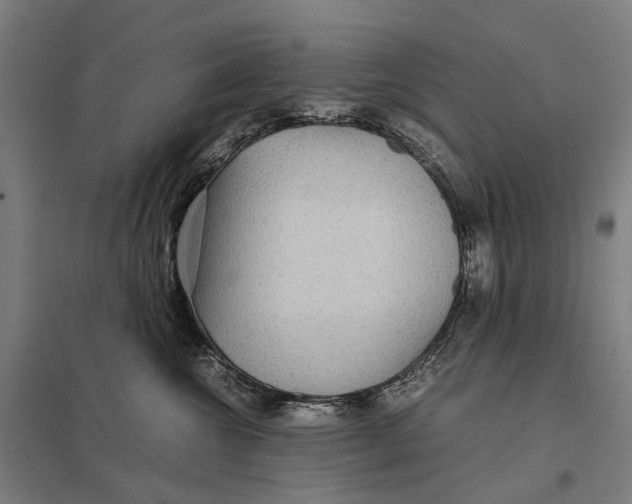 X0000097760572200803281637