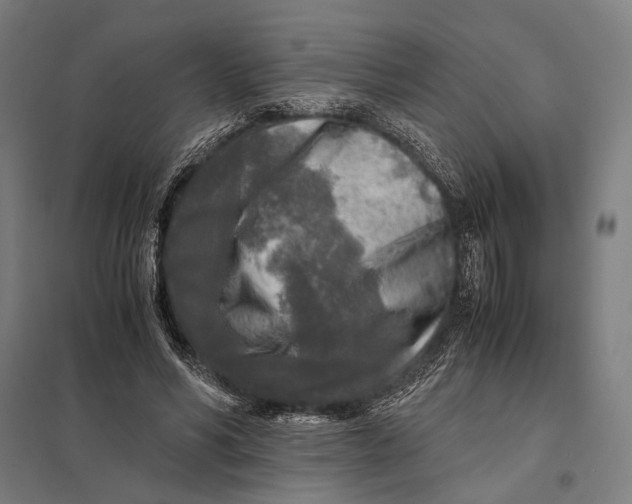 X0000097760590200803281636