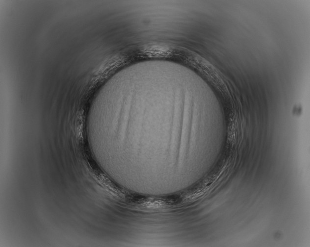 X0000097760604200803281635