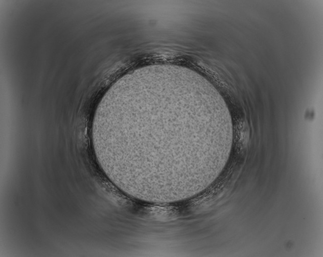 X0000097760615200803281635