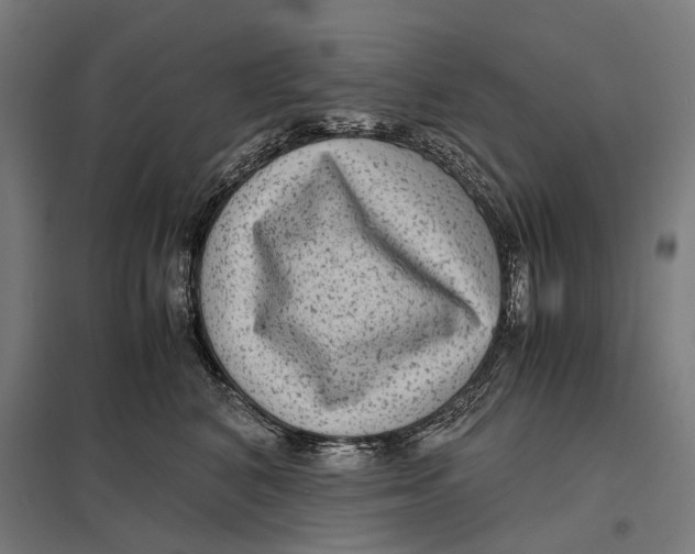 X0000097760616200803281635