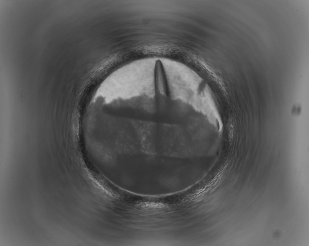 X0000097760637200803281635