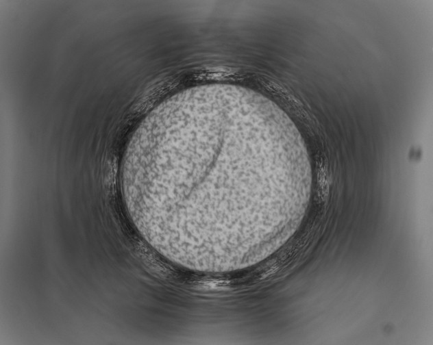 X0000097760657200803281635