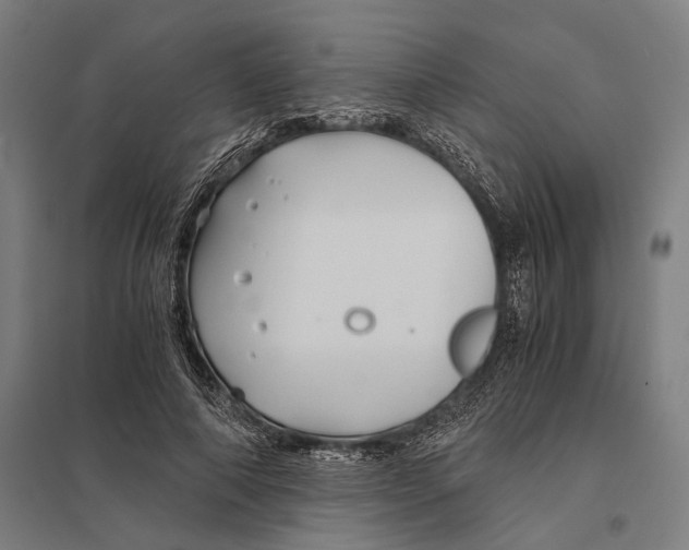 X0000097760690200803281634