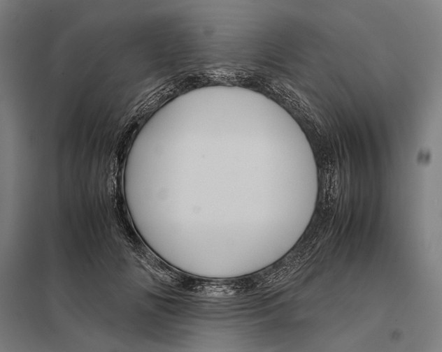 X0000097760702200803281634