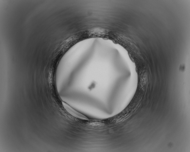 X0000097760708200803281634