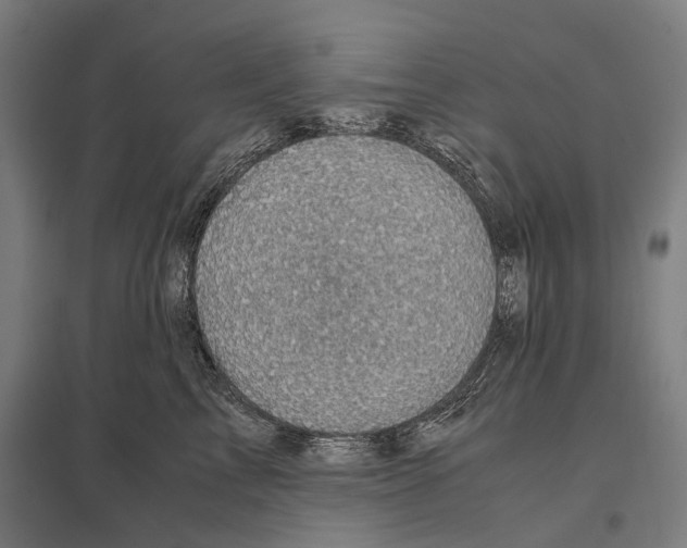 X0000097760713200803281634