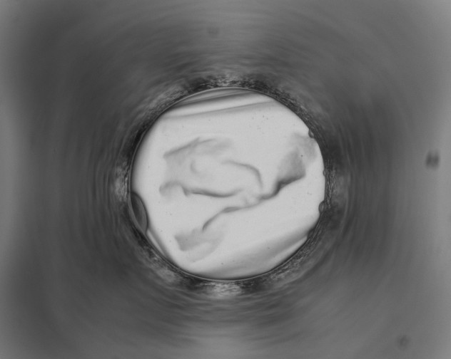 X0000097760719200803281633