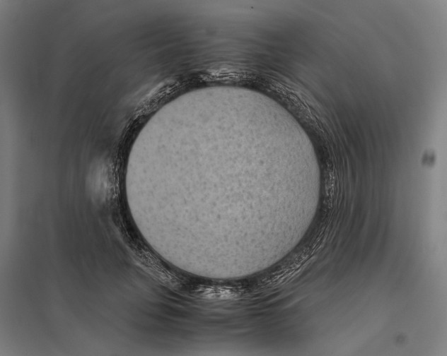 X0000097760751200803281633