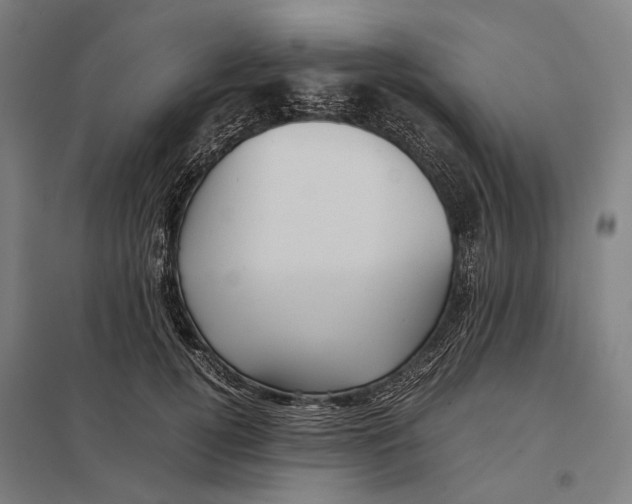 X0000097760752200803281633