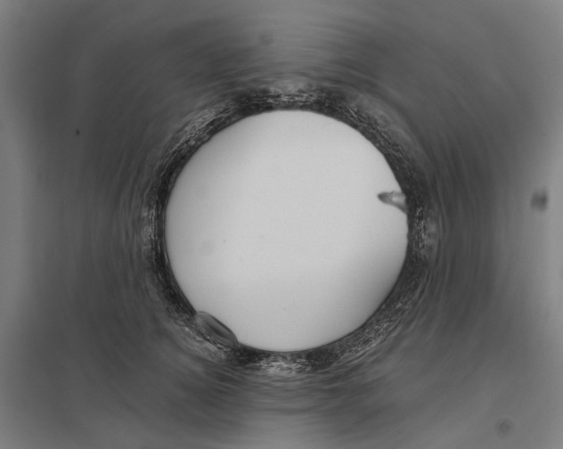 X0000097760756200803281633