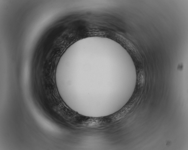 X0000097760764200803281633