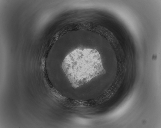 X0000097760767200803281633