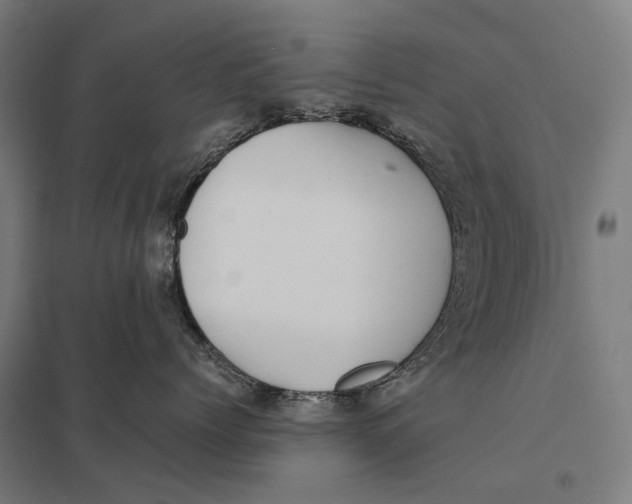 X0000097760768200803281633