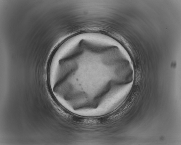 X0000097760795200803281632