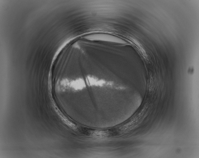 X0000097760796200803281632