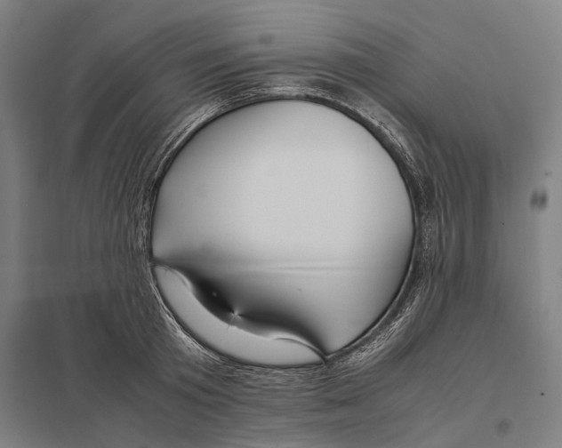 X0000097760801200803281632