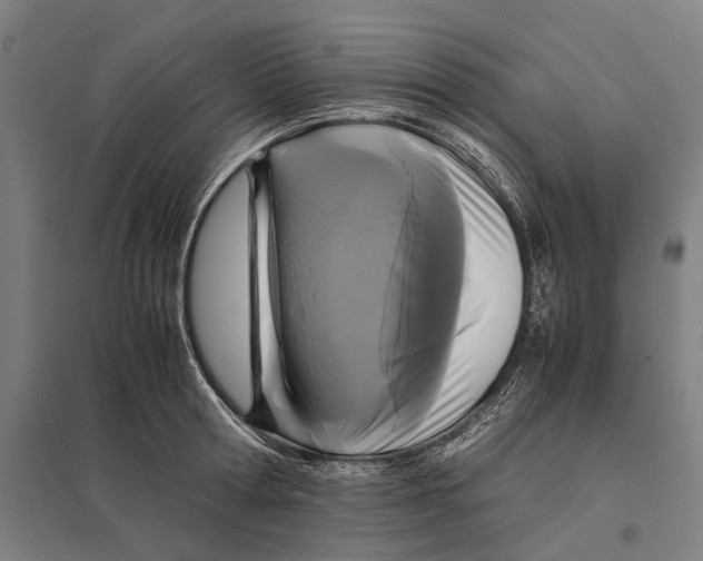 X0000097760802200803281632