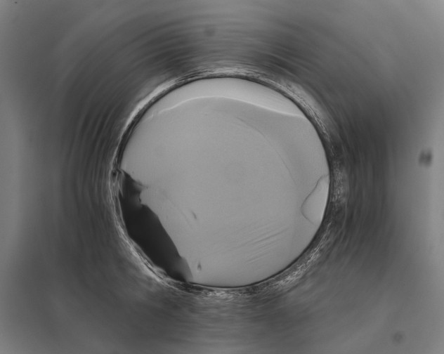 X0000097760806200803281632