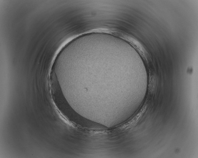 X0000097760808200803281632