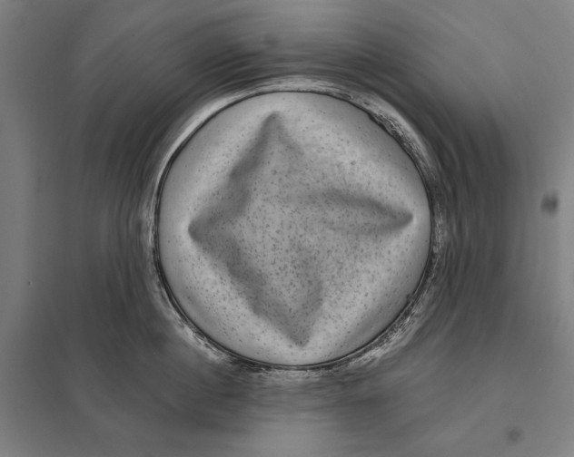 X0000097760860200803281632