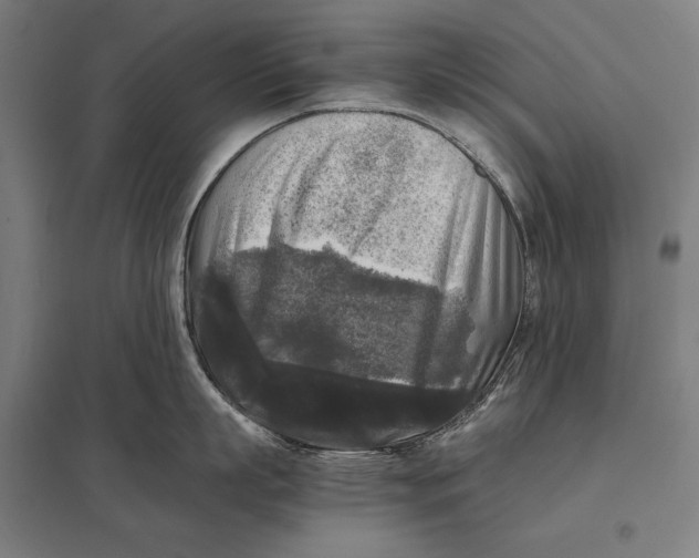 X0000097760863200803281632