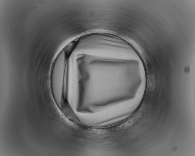 X0000097760910200803281630