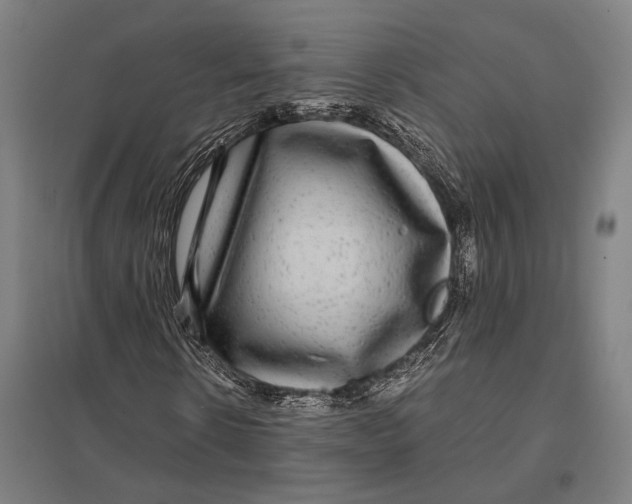 X0000097760914200803281630