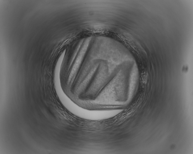 X0000097760916200803281630