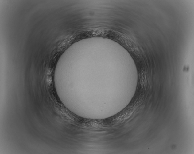 X0000097760962200803281630