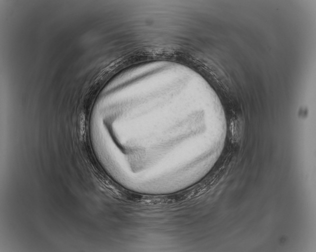 X0000097760963200803281630