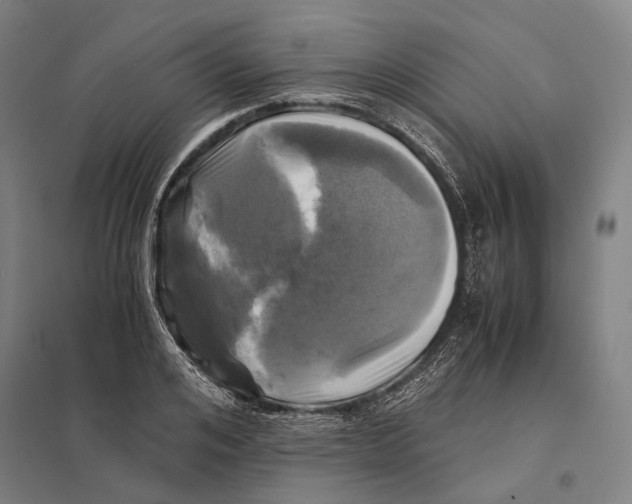 X0000097760984200803281629