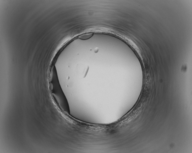 X0000097760997200803281629