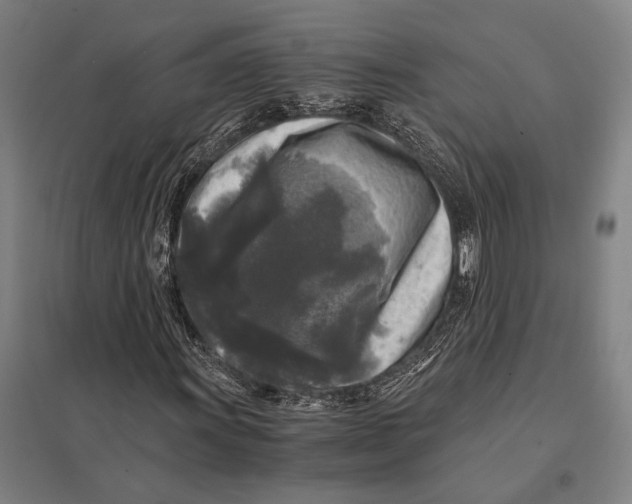 X0000097761011200803281628