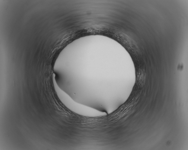 X0000097761012200803281628